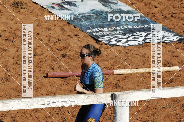 Buy your photos of the event3a Etapa Terra X3 Off Road Tri 2019 - Parte 1 on Fotop