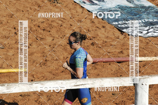 Buy your photos of the event3a Etapa Terra X3 Off Road Tri 2019 - Parte 1 on Fotop