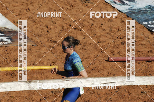 Buy your photos of the event3a Etapa Terra X3 Off Road Tri 2019 - Parte 1 on Fotop