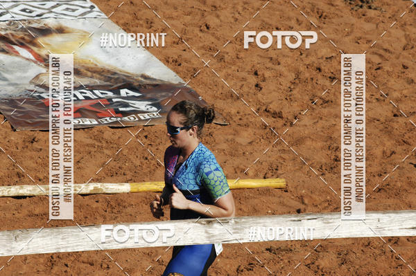 Buy your photos of the event3a Etapa Terra X3 Off Road Tri 2019 - Parte 1 on Fotop