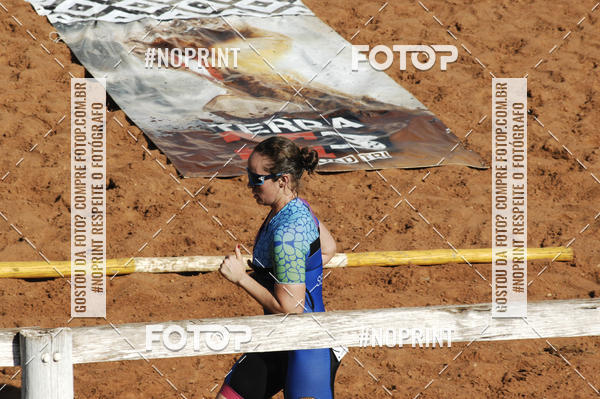 Buy your photos of the event3a Etapa Terra X3 Off Road Tri 2019 - Parte 1 on Fotop