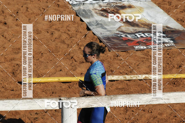 Buy your photos of the event3a Etapa Terra X3 Off Road Tri 2019 - Parte 1 on Fotop
