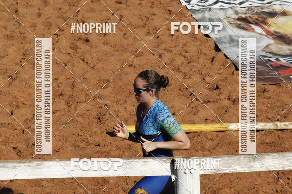 Buy your photos of the event3a Etapa Terra X3 Off Road Tri 2019 - Parte 1 on Fotop