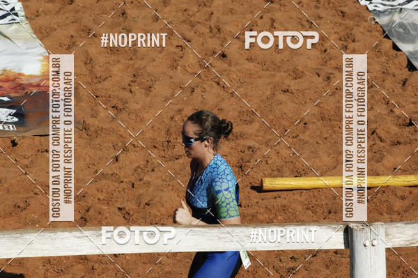 Buy your photos of the event3a Etapa Terra X3 Off Road Tri 2019 - Parte 1 on Fotop