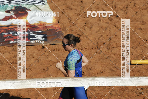 Buy your photos of the event3a Etapa Terra X3 Off Road Tri 2019 - Parte 1 on Fotop