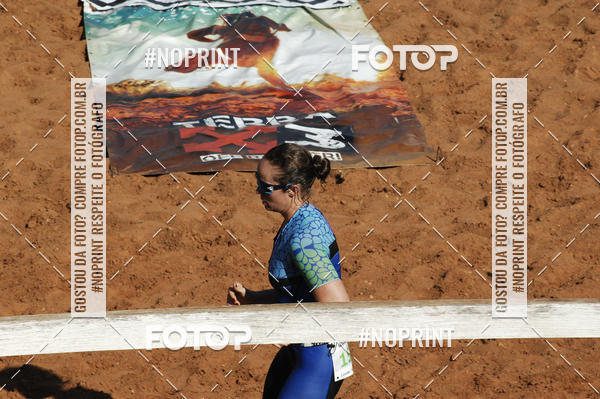Buy your photos of the event3a Etapa Terra X3 Off Road Tri 2019 - Parte 1 on Fotop