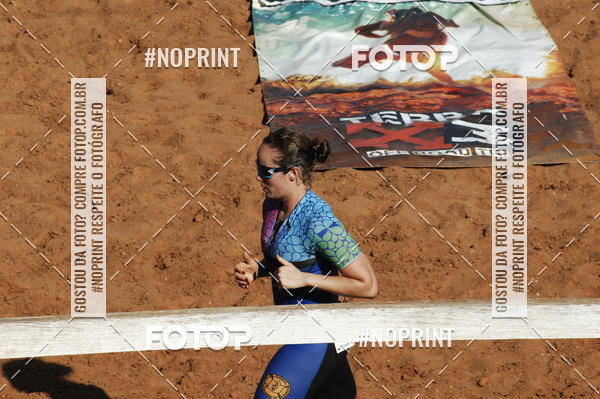 Buy your photos of the event3a Etapa Terra X3 Off Road Tri 2019 - Parte 1 on Fotop