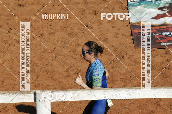 Buy your photos of the event3a Etapa Terra X3 Off Road Tri 2019 - Parte 1 on Fotop