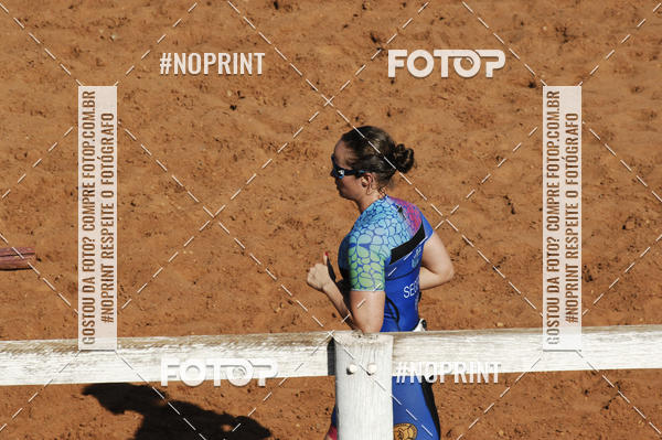 Buy your photos of the event3a Etapa Terra X3 Off Road Tri 2019 - Parte 1 on Fotop