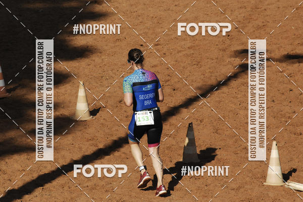 Buy your photos of the event3a Etapa Terra X3 Off Road Tri 2019 - Parte 1 on Fotop