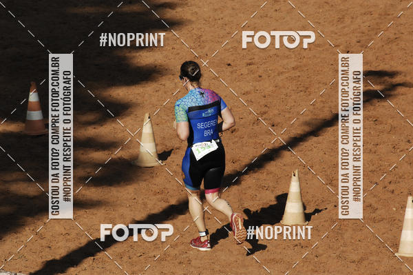 Buy your photos of the event3a Etapa Terra X3 Off Road Tri 2019 - Parte 1 on Fotop