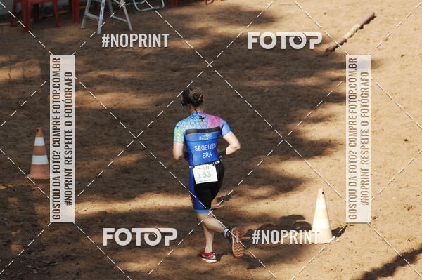 Buy your photos of the event3a Etapa Terra X3 Off Road Tri 2019 - Parte 1 on Fotop