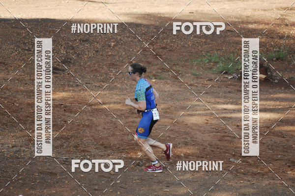 Buy your photos of the event3a Etapa Terra X3 Off Road Tri 2019 - Parte 1 on Fotop