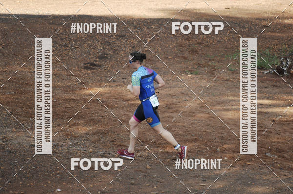 Buy your photos of the event3a Etapa Terra X3 Off Road Tri 2019 - Parte 1 on Fotop