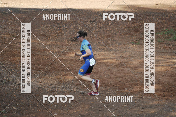 Buy your photos of the event3a Etapa Terra X3 Off Road Tri 2019 - Parte 1 on Fotop