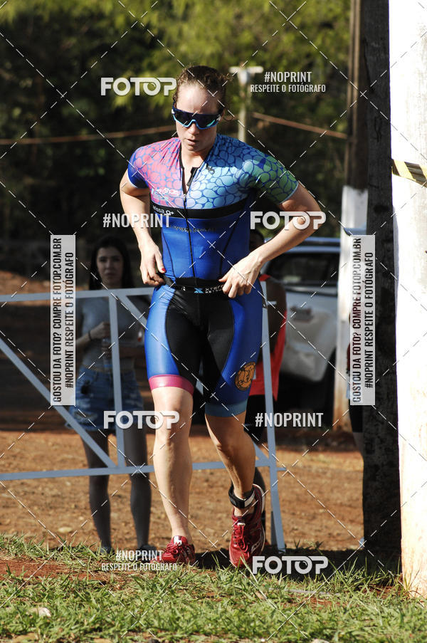 Buy your photos of the event3a Etapa Terra X3 Off Road Tri 2019 - Parte 1 on Fotop