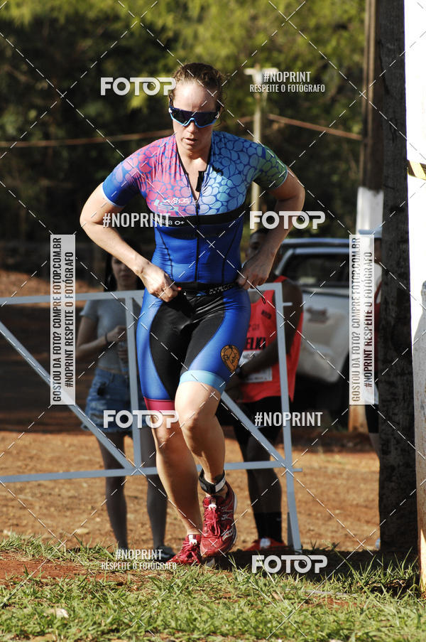 Buy your photos of the event3a Etapa Terra X3 Off Road Tri 2019 - Parte 1 on Fotop