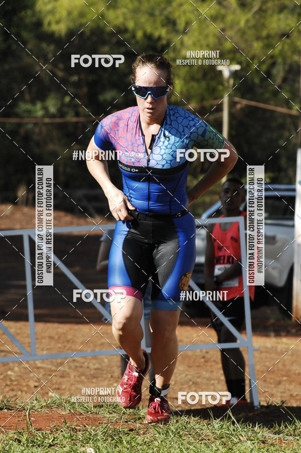 Buy your photos of the event3a Etapa Terra X3 Off Road Tri 2019 - Parte 1 on Fotop