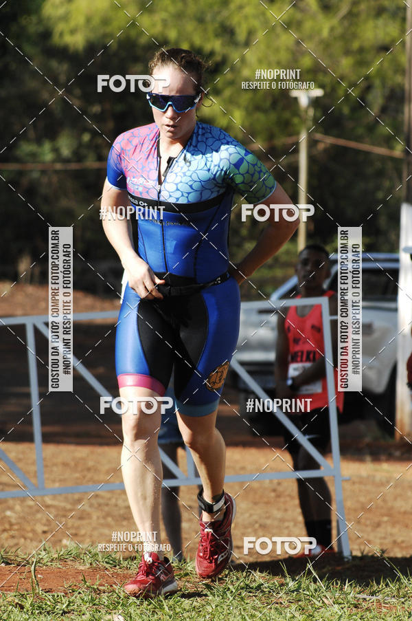 Buy your photos of the event3a Etapa Terra X3 Off Road Tri 2019 - Parte 1 on Fotop