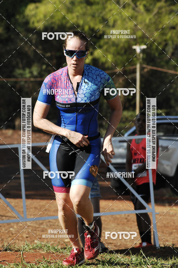 Buy your photos of the event3a Etapa Terra X3 Off Road Tri 2019 - Parte 1 on Fotop