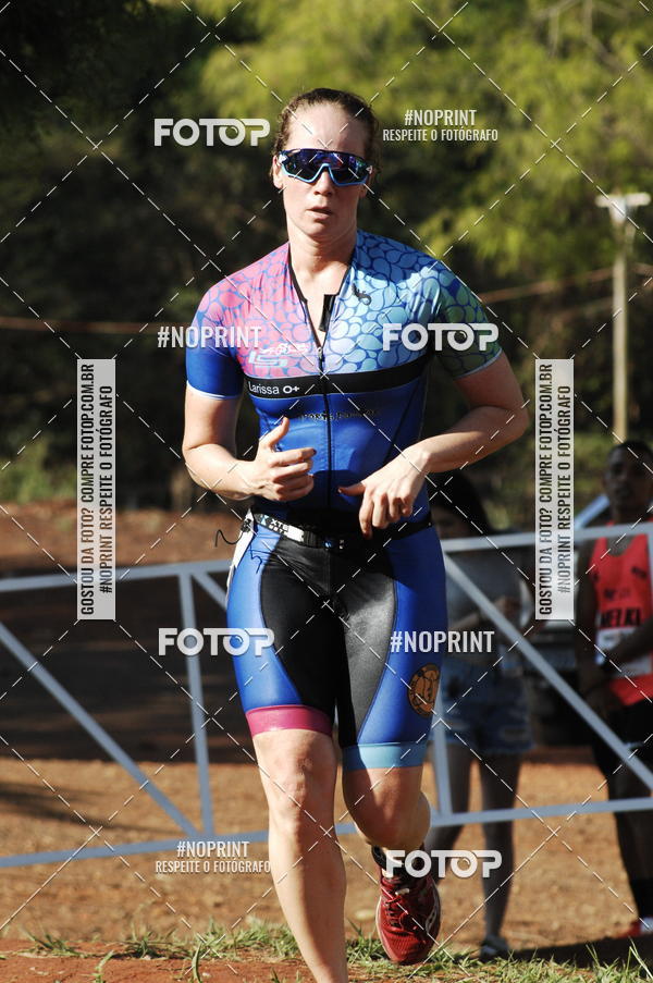 Buy your photos of the event3a Etapa Terra X3 Off Road Tri 2019 - Parte 1 on Fotop