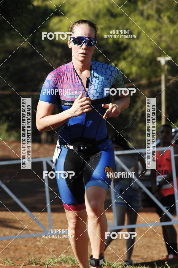 Buy your photos of the event3a Etapa Terra X3 Off Road Tri 2019 - Parte 1 on Fotop