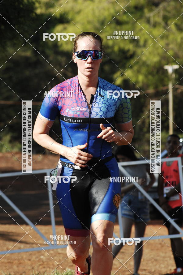 Buy your photos of the event3a Etapa Terra X3 Off Road Tri 2019 - Parte 1 on Fotop