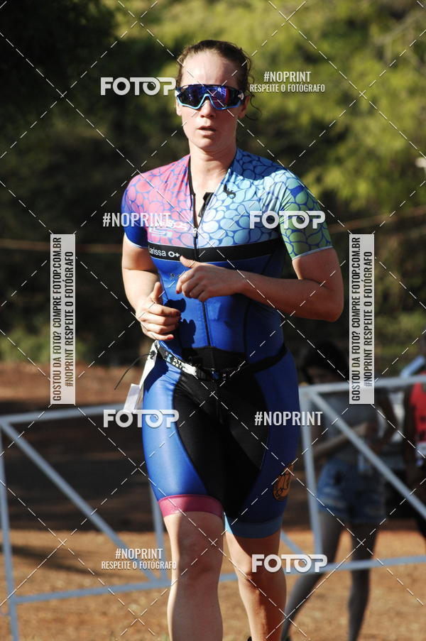 Buy your photos of the event3a Etapa Terra X3 Off Road Tri 2019 - Parte 1 on Fotop