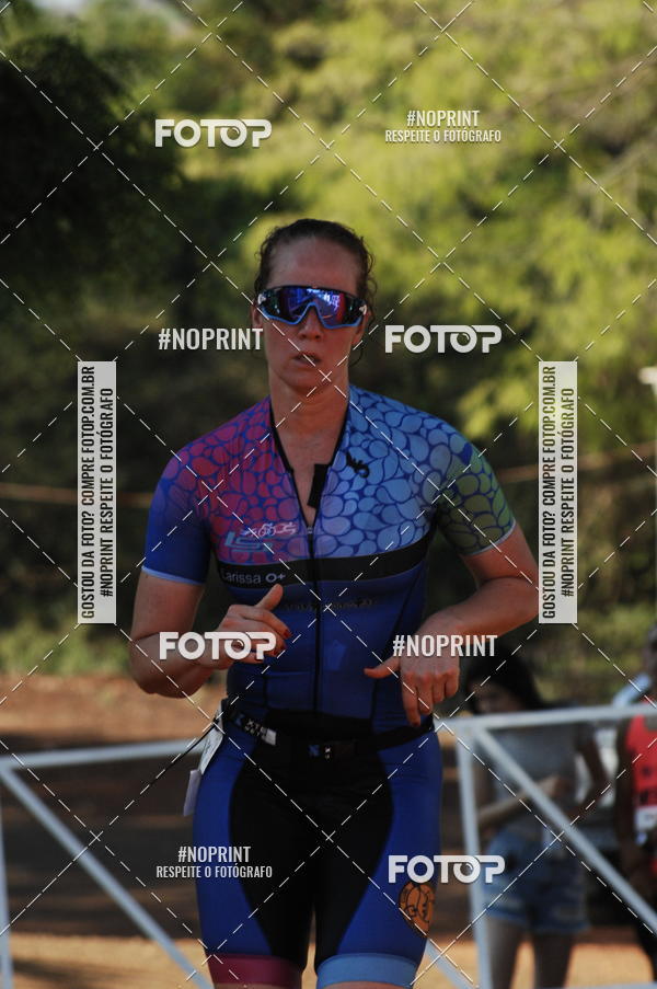 Buy your photos of the event3a Etapa Terra X3 Off Road Tri 2019 - Parte 1 on Fotop