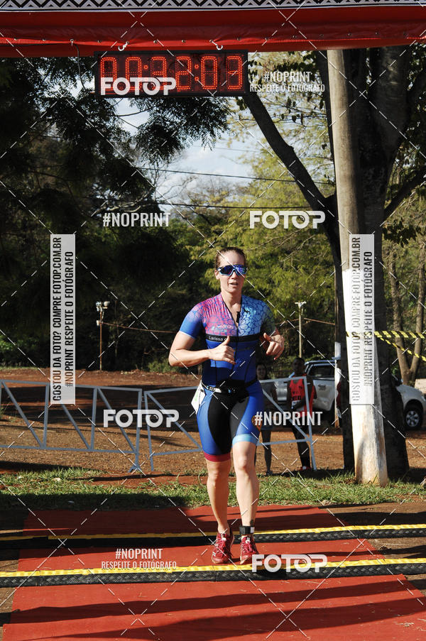 Buy your photos of the event3a Etapa Terra X3 Off Road Tri 2019 - Parte 1 on Fotop