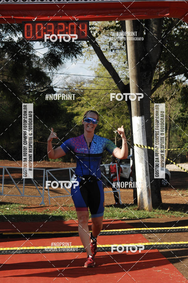 Buy your photos of the event3a Etapa Terra X3 Off Road Tri 2019 - Parte 1 on Fotop