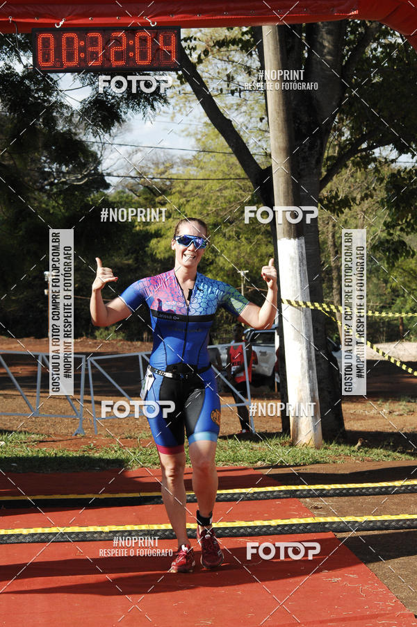 Buy your photos of the event3a Etapa Terra X3 Off Road Tri 2019 - Parte 1 on Fotop