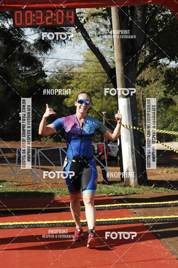 Buy your photos of the event3a Etapa Terra X3 Off Road Tri 2019 - Parte 1 on Fotop