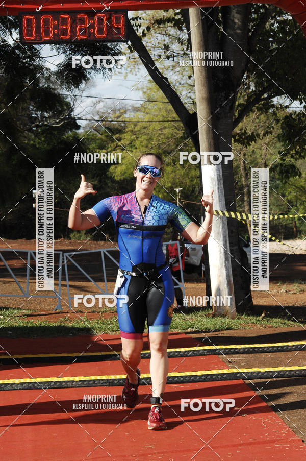 Buy your photos of the event3a Etapa Terra X3 Off Road Tri 2019 - Parte 1 on Fotop