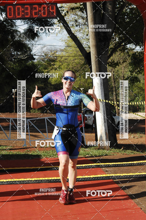 Buy your photos of the event3a Etapa Terra X3 Off Road Tri 2019 - Parte 1 on Fotop