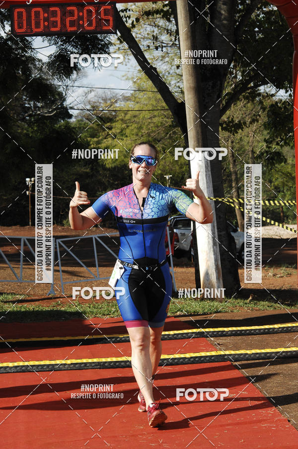 Buy your photos of the event3a Etapa Terra X3 Off Road Tri 2019 - Parte 1 on Fotop