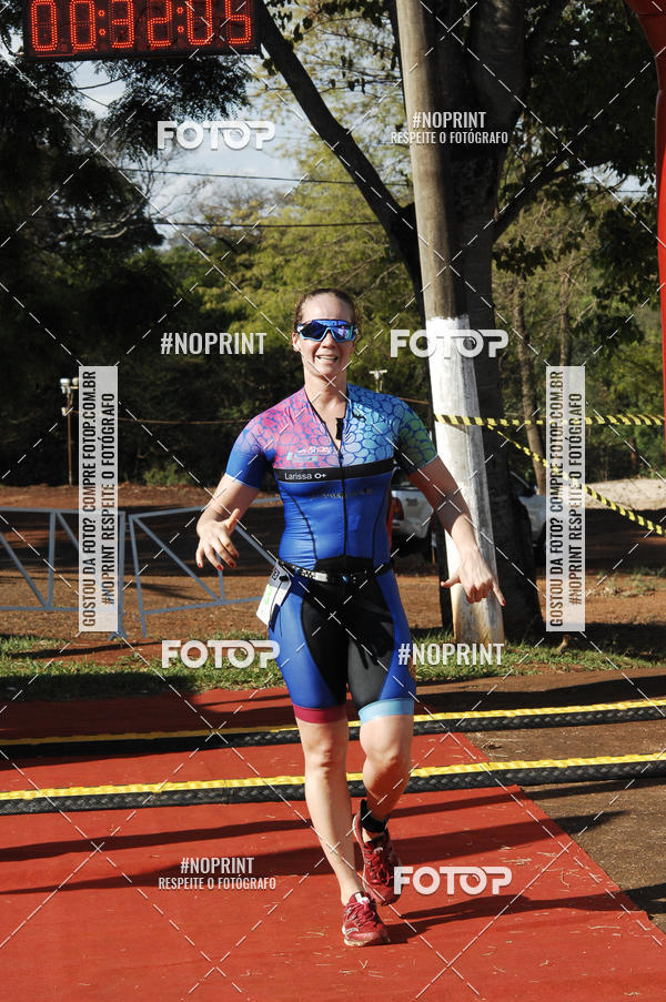 Buy your photos of the event3a Etapa Terra X3 Off Road Tri 2019 - Parte 1 on Fotop