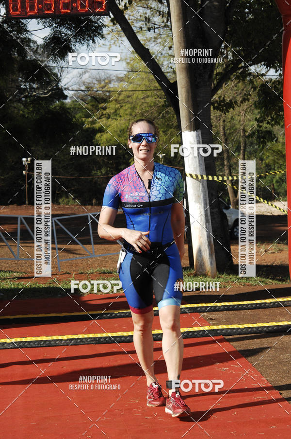 Buy your photos of the event3a Etapa Terra X3 Off Road Tri 2019 - Parte 1 on Fotop