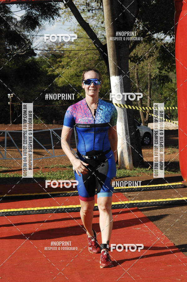 Buy your photos of the event3a Etapa Terra X3 Off Road Tri 2019 - Parte 1 on Fotop