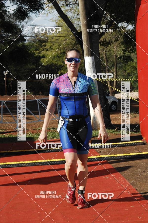 Buy your photos of the event3a Etapa Terra X3 Off Road Tri 2019 - Parte 1 on Fotop