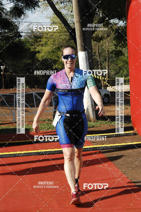 Buy your photos of the event3a Etapa Terra X3 Off Road Tri 2019 - Parte 1 on Fotop