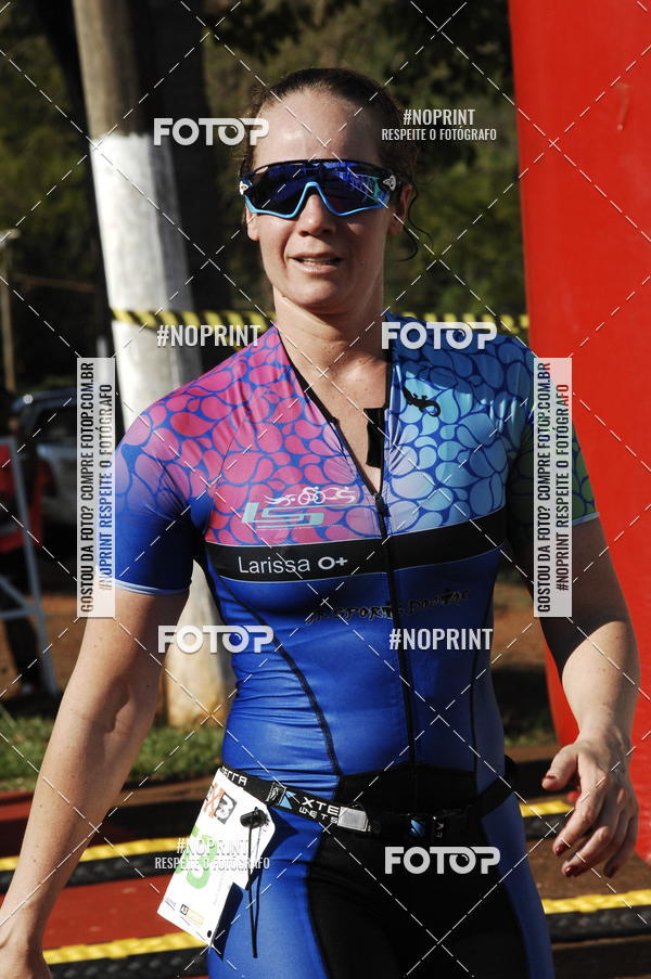 Buy your photos of the event3a Etapa Terra X3 Off Road Tri 2019 - Parte 1 on Fotop