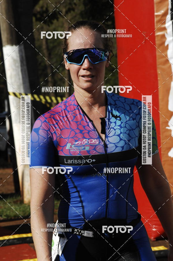 Buy your photos of the event3a Etapa Terra X3 Off Road Tri 2019 - Parte 1 on Fotop