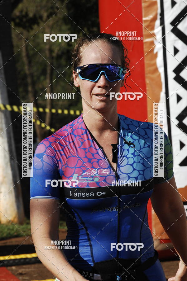 Buy your photos of the event3a Etapa Terra X3 Off Road Tri 2019 - Parte 1 on Fotop