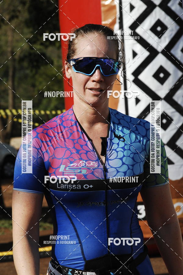 Buy your photos of the event3a Etapa Terra X3 Off Road Tri 2019 - Parte 1 on Fotop