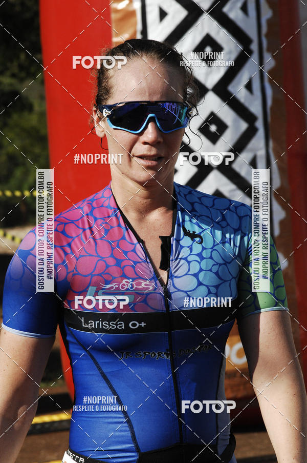 Buy your photos of the event3a Etapa Terra X3 Off Road Tri 2019 - Parte 1 on Fotop