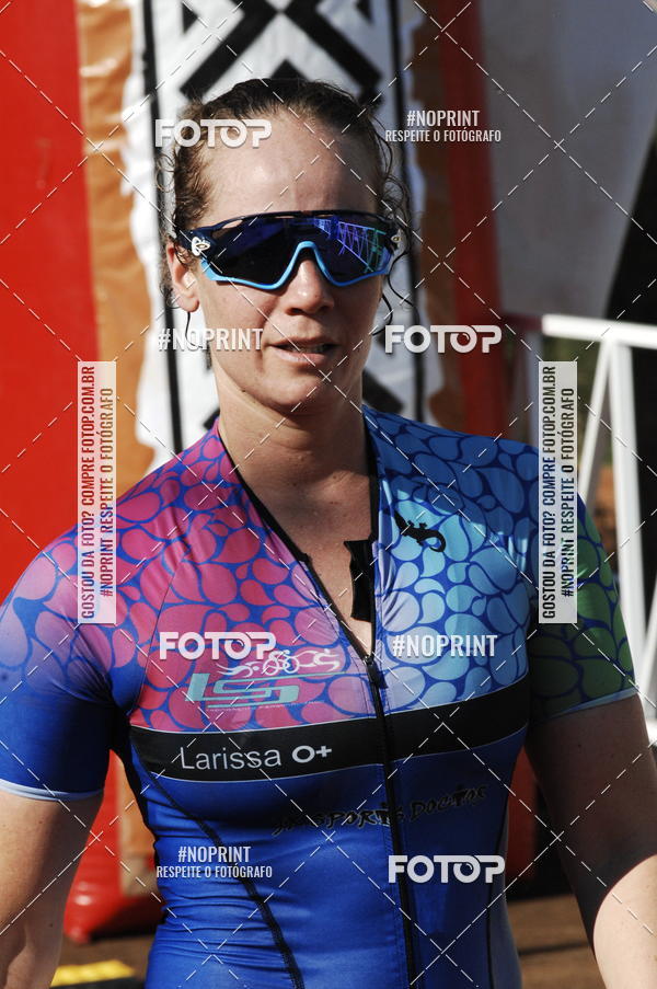 Buy your photos of the event3a Etapa Terra X3 Off Road Tri 2019 - Parte 1 on Fotop