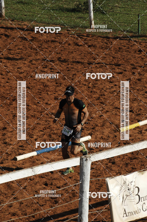 Buy your photos of the event3a Etapa Terra X3 Off Road Tri 2019 - Parte 1 on Fotop