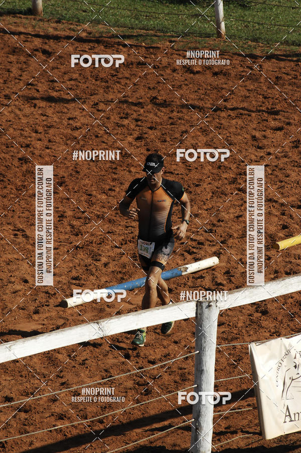 Buy your photos of the event3a Etapa Terra X3 Off Road Tri 2019 - Parte 1 on Fotop