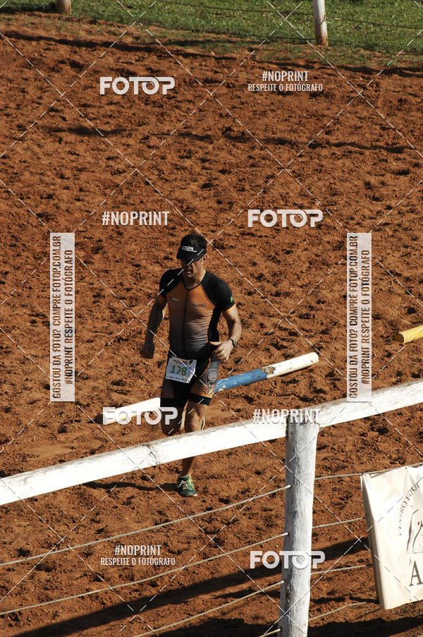 Buy your photos of the event3a Etapa Terra X3 Off Road Tri 2019 - Parte 1 on Fotop